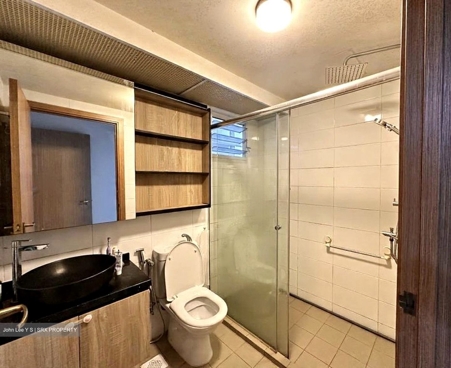 Blk 453B West Terra @ Bukit Batok (Bukit Batok), HDB 4 Rooms #558155521